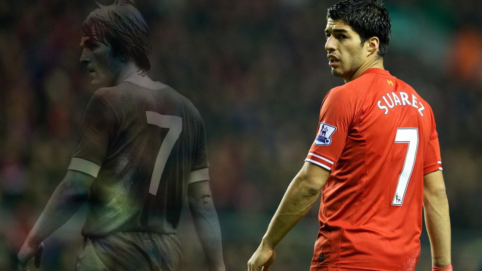 梅西五场连击,得分碾压助攻,疯狂挑战极限!